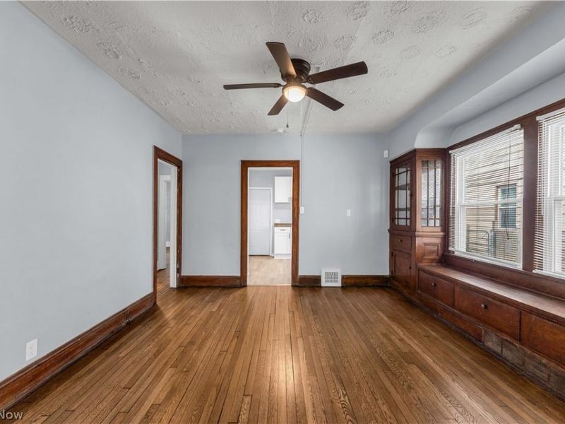 11913 Buckingham Avenue, Unit 1/DN, Cleveland, OH 44120 Photo 7
