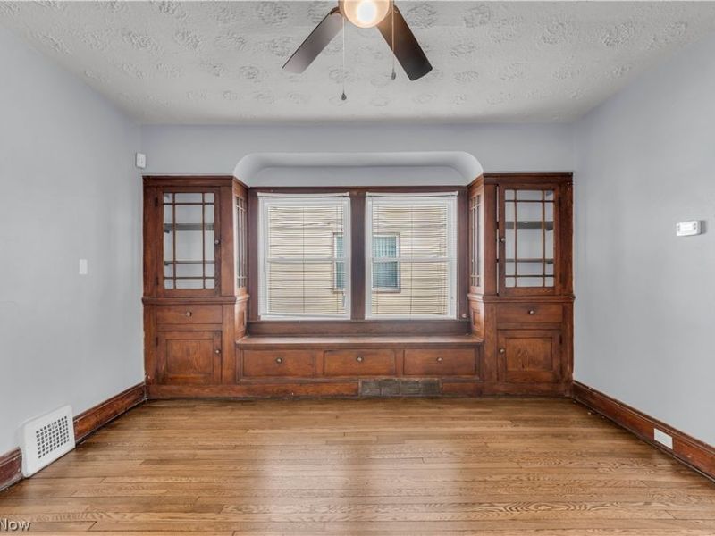 11913 Buckingham Avenue, Unit 1/DN, Cleveland, OH 44120 Photo 8