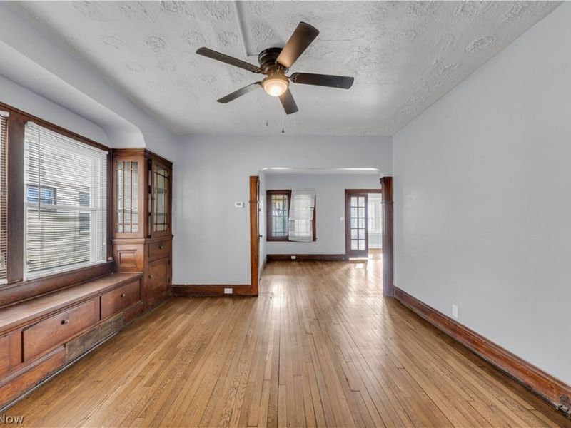 11913 Buckingham Avenue, Unit 1/DN, Cleveland, OH 44120 Photo 9