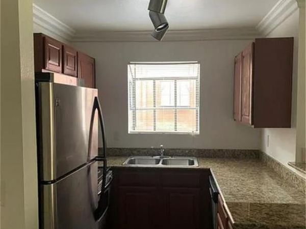 4050 Pacific Harbors Drive, Unit 149, Las Vegas, NV 89121