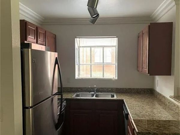 4050 Pacific Harbors Drive , Unit 149, Las Vegas, NV 89121