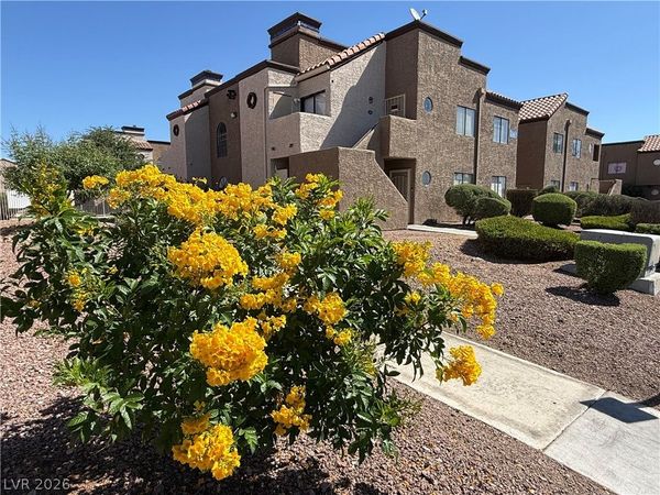 2982 Juniper Hills Boulevard , Unit 201, Las Vegas, NV 89142
