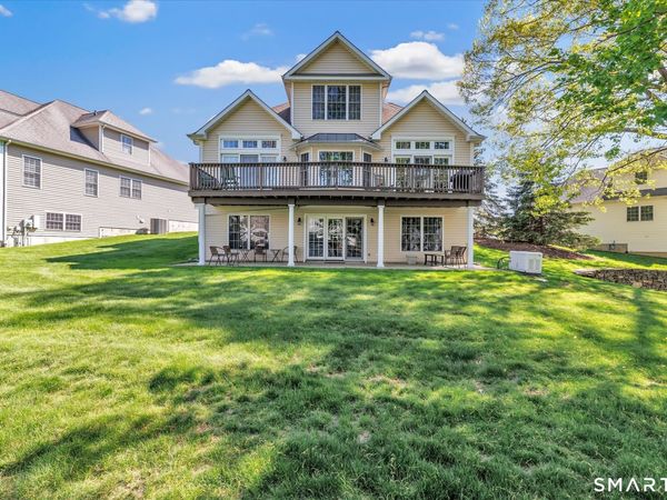 69 Jasmine, Unit 69, Milford, CT 06461