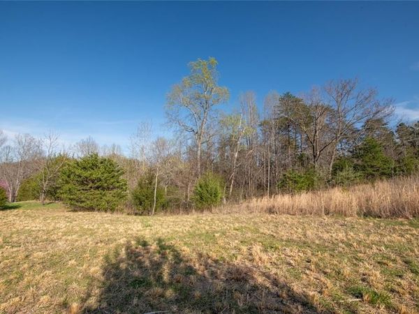Lot 38 Lake Shore Drive , Yanceyville, NC 27379