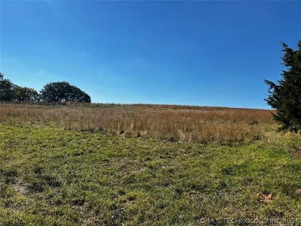 11247 S Buckholt , Caddo, OK 74729