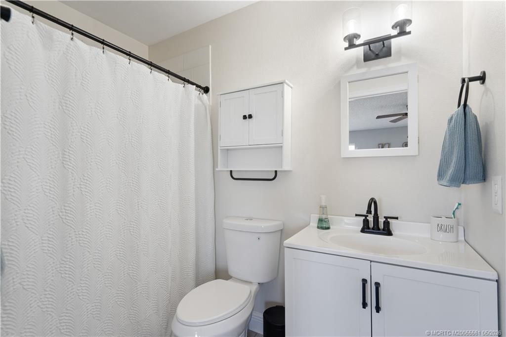 2874 SE Rawlings Road, Port Saint Lucie, FL 34952 Photo