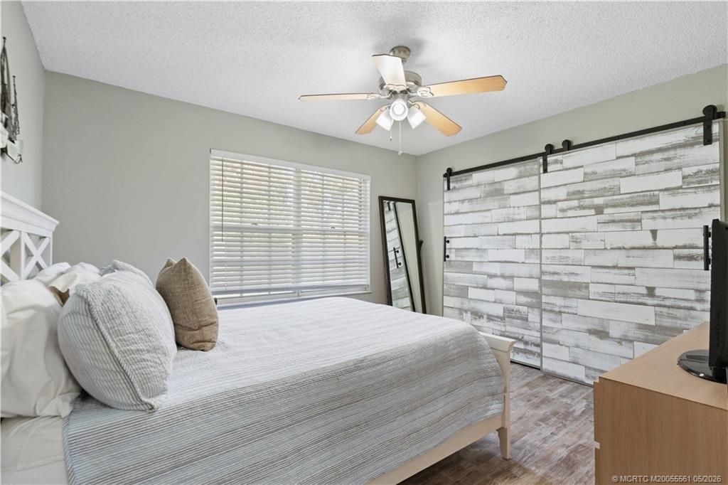 2874 SE Rawlings Road, Port Saint Lucie, FL 34952 Photo