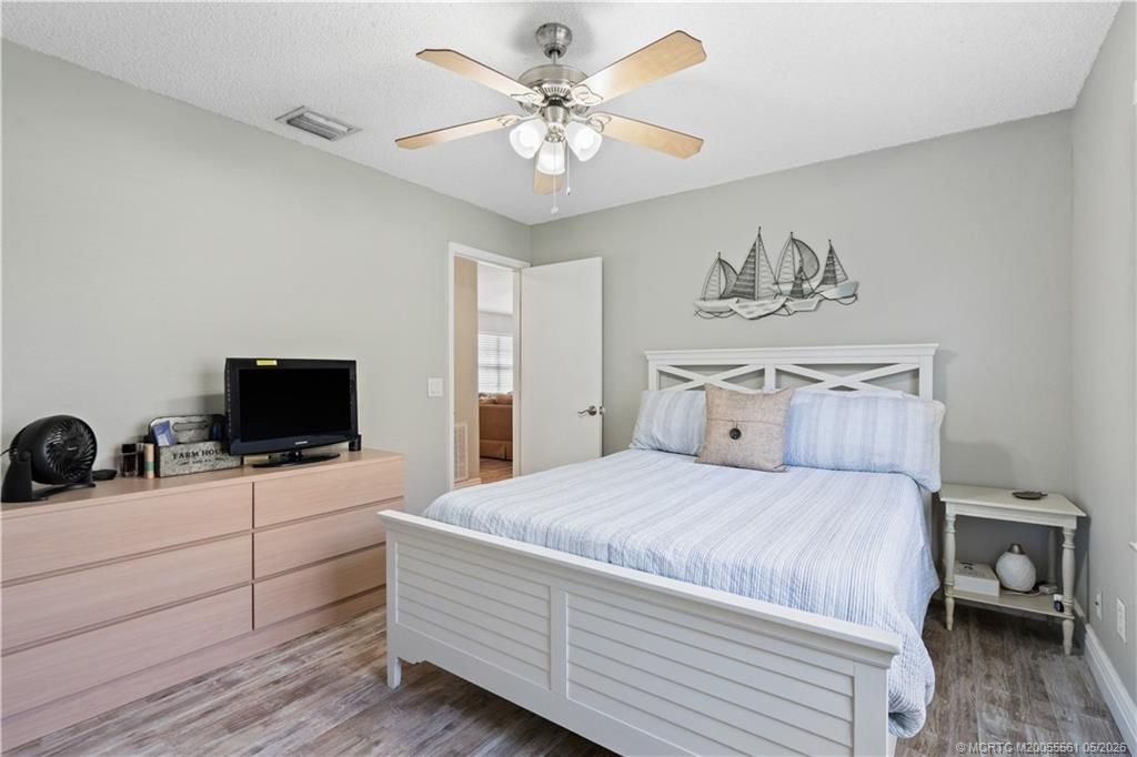 2874 SE Rawlings Road, Port Saint Lucie, FL 34952 Photo