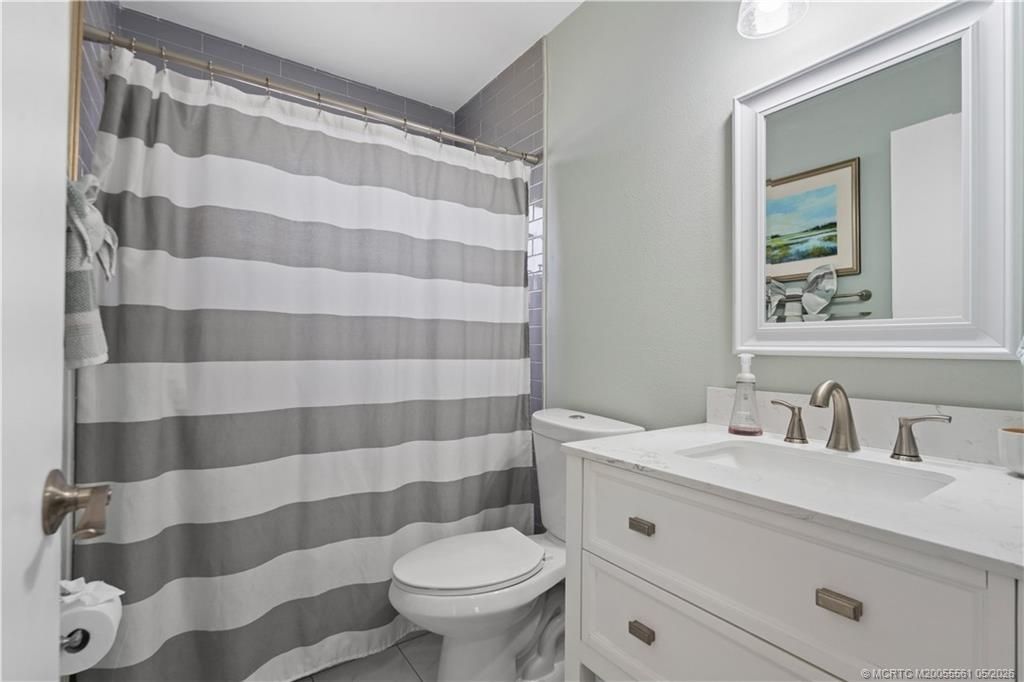 2874 SE Rawlings Road, Port Saint Lucie, FL 34952 Photo
