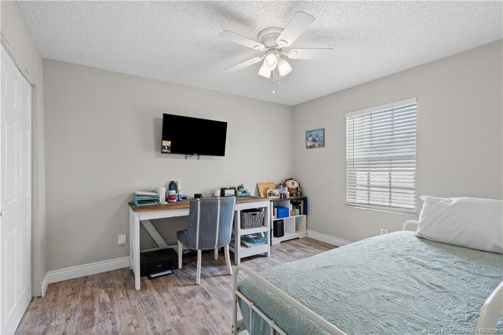 2874 SE Rawlings Road, Port Saint Lucie, FL 34952 Photo