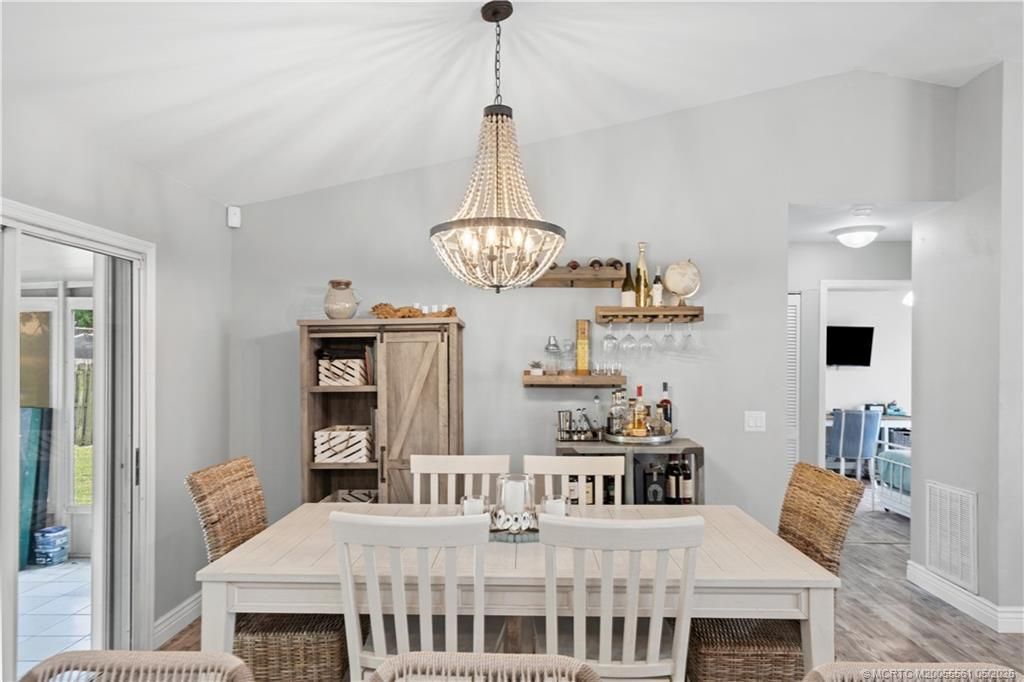 2874 SE Rawlings Road, Port Saint Lucie, FL 34952 Photo