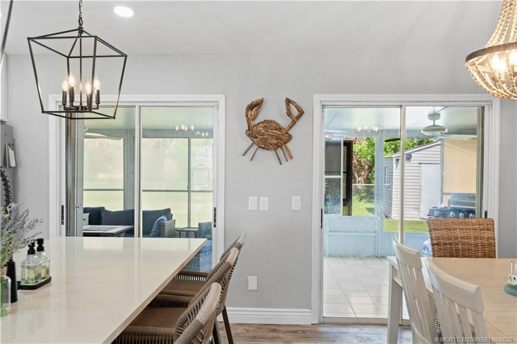 2874 SE Rawlings Road, Port Saint Lucie, FL 34952 Photo