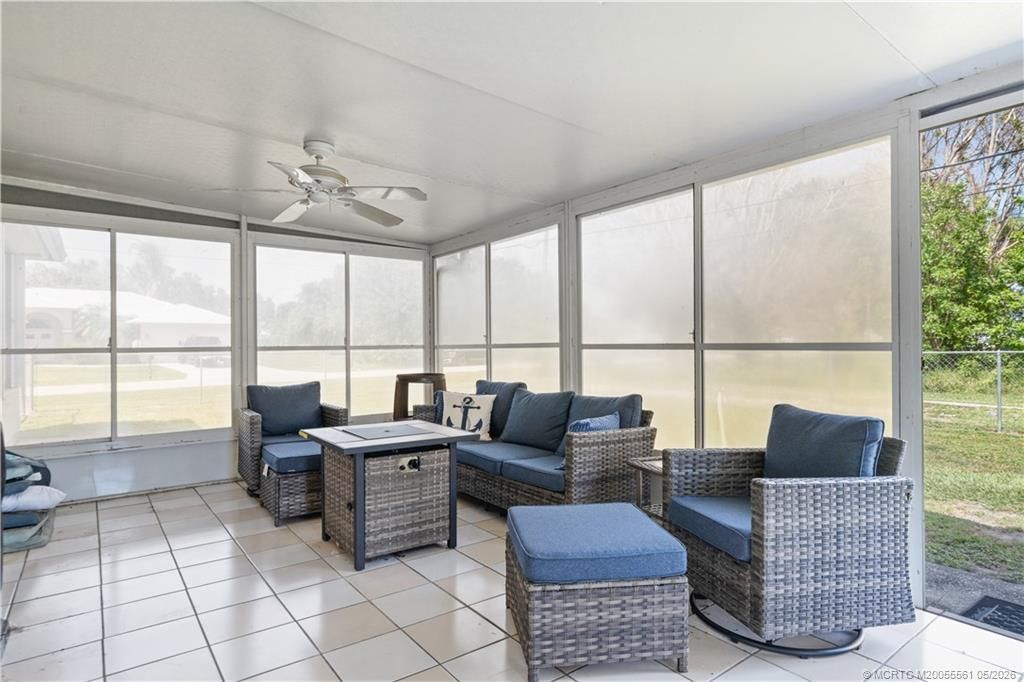 2874 SE Rawlings Road, Port Saint Lucie, FL 34952 Photo