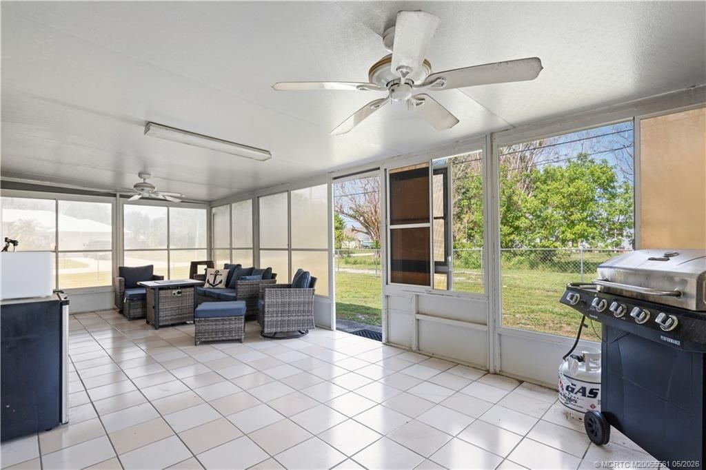 2874 SE Rawlings Road, Port Saint Lucie, FL 34952 Photo