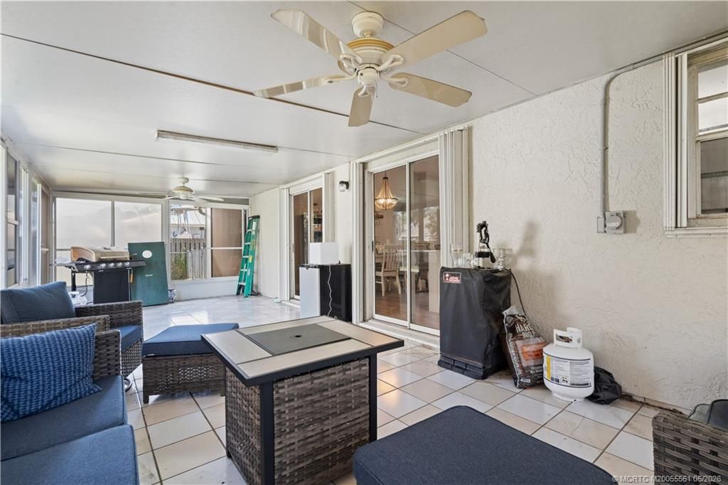 2874 SE Rawlings Road, Port Saint Lucie, FL 34952 Photo