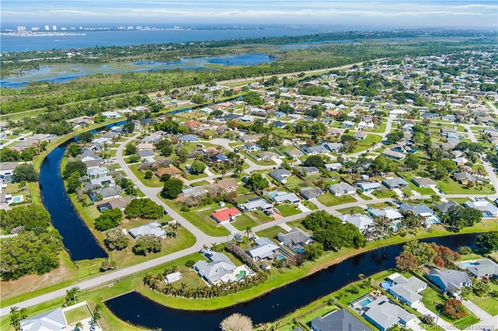 2874 SE Rawlings Road, Port Saint Lucie, FL 34952 Photo