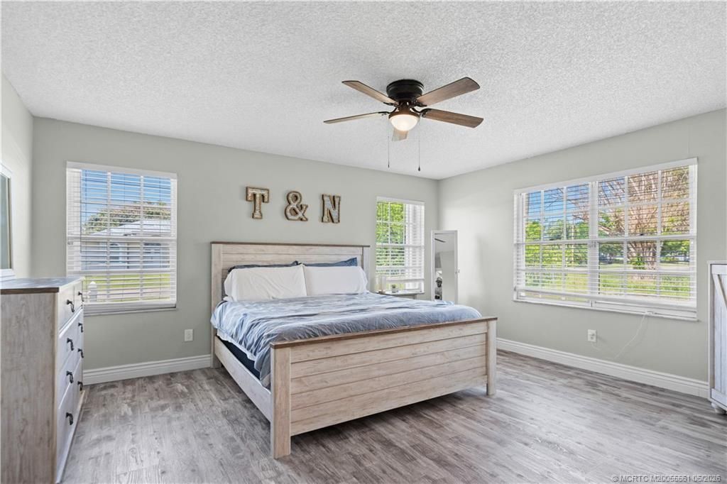2874 SE Rawlings Road, Port Saint Lucie, FL 34952 Photo