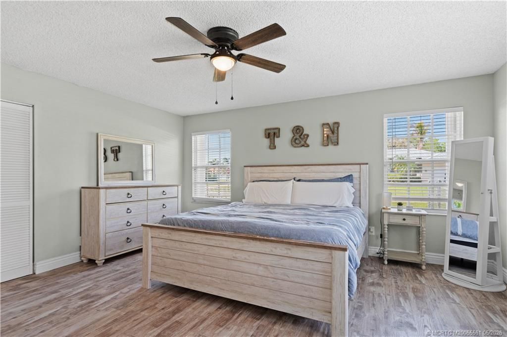 2874 SE Rawlings Road, Port Saint Lucie, FL 34952 Photo