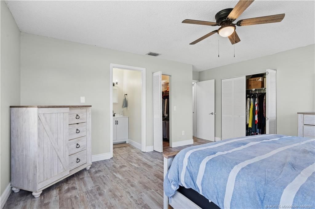 2874 SE Rawlings Road, Port Saint Lucie, FL 34952 Photo