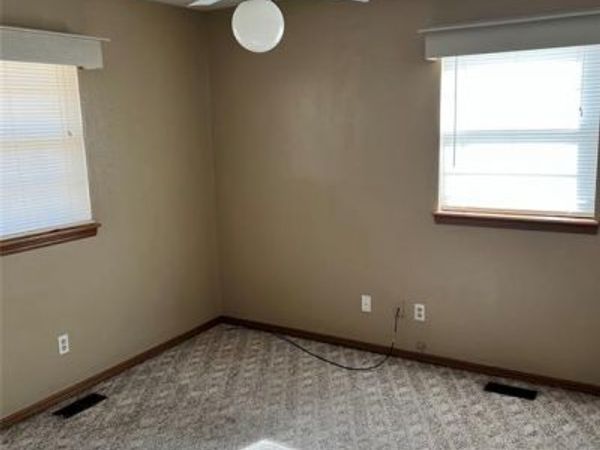 3501 N Ridgewood Street, Oklahoma City, OK 73110