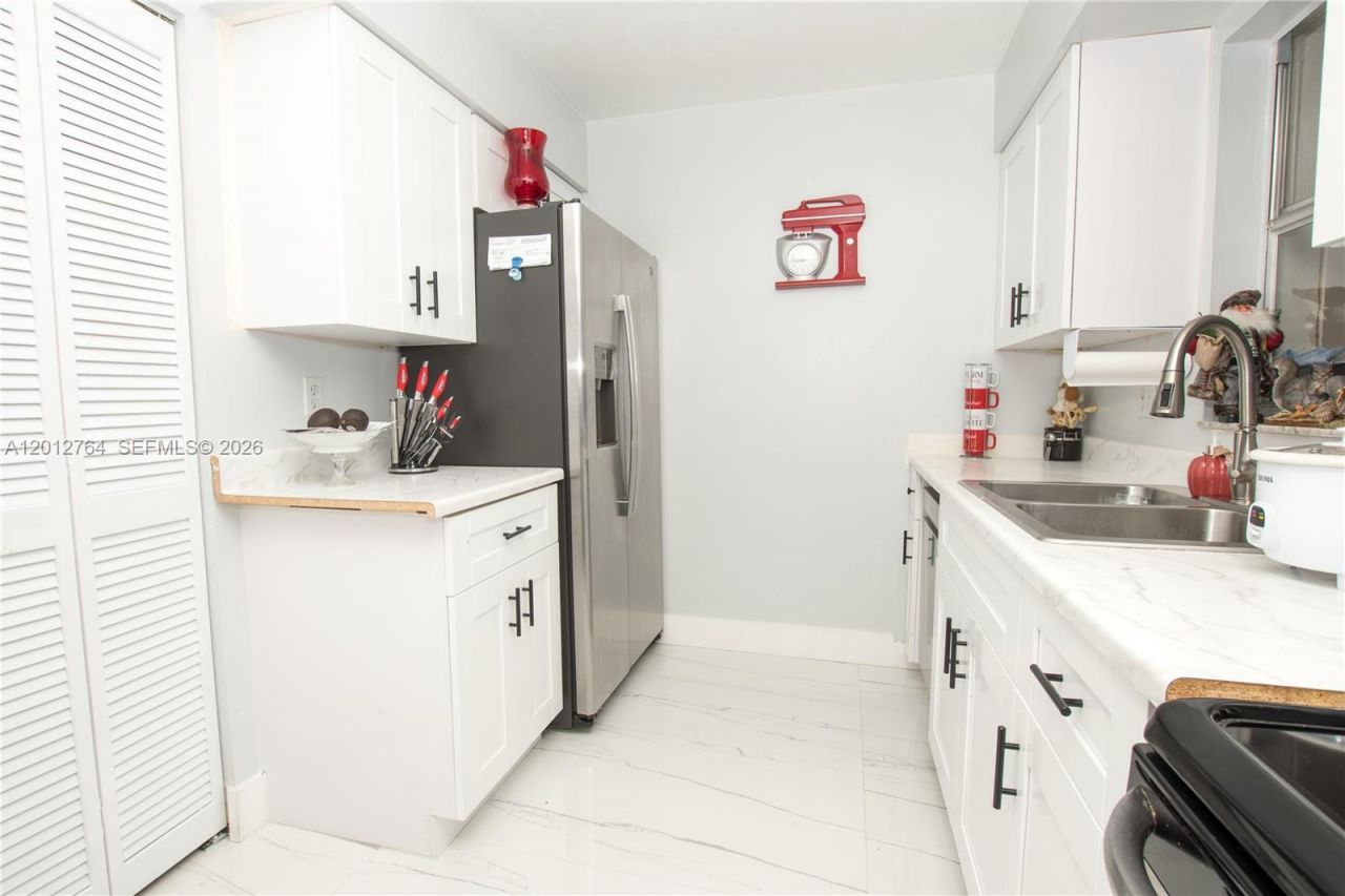109 Durland Ave , Lehigh Acres, FL 33936 Photo