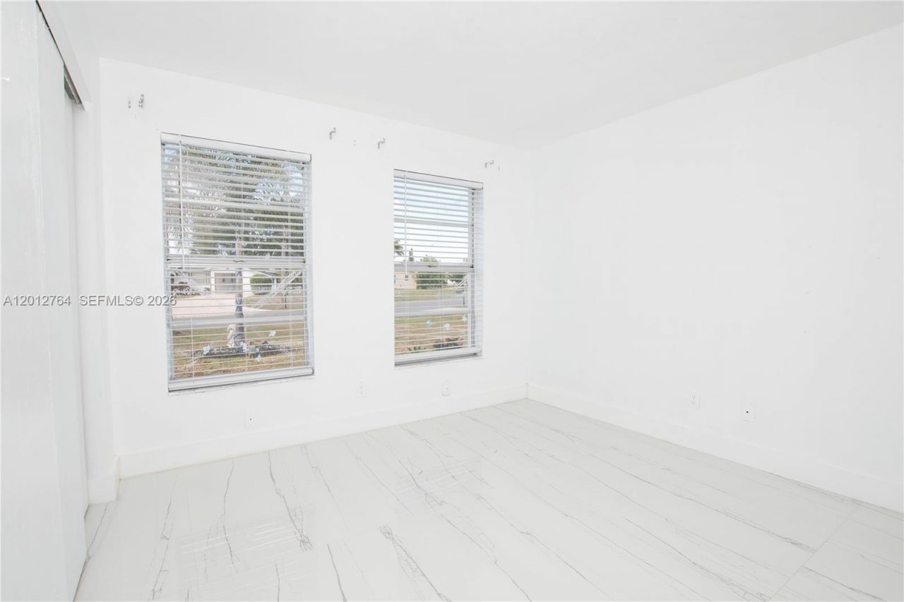 109 Durland Ave , Lehigh Acres, FL 33936 Photo
