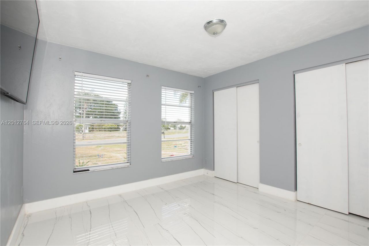 109 Durland Ave , Lehigh Acres, FL 33936 Photo