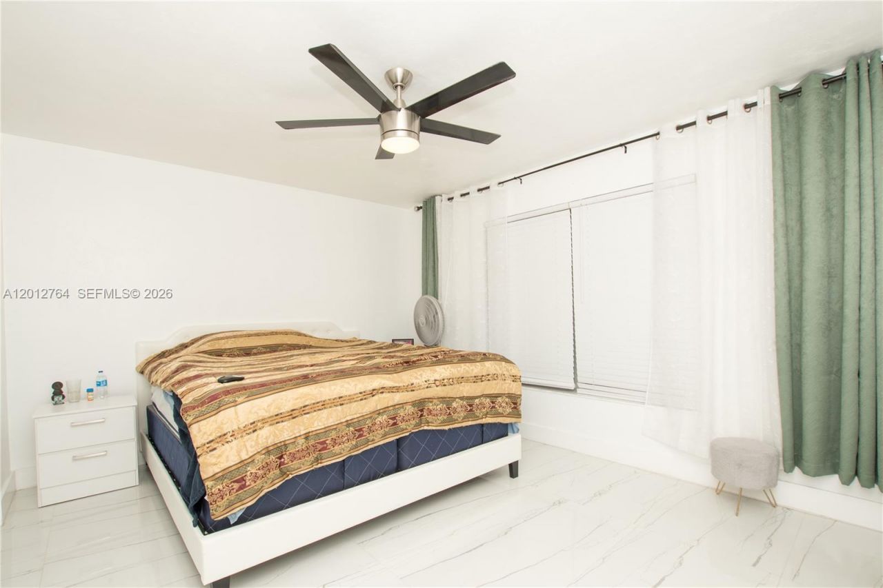 109 Durland Ave , Lehigh Acres, FL 33936 Photo