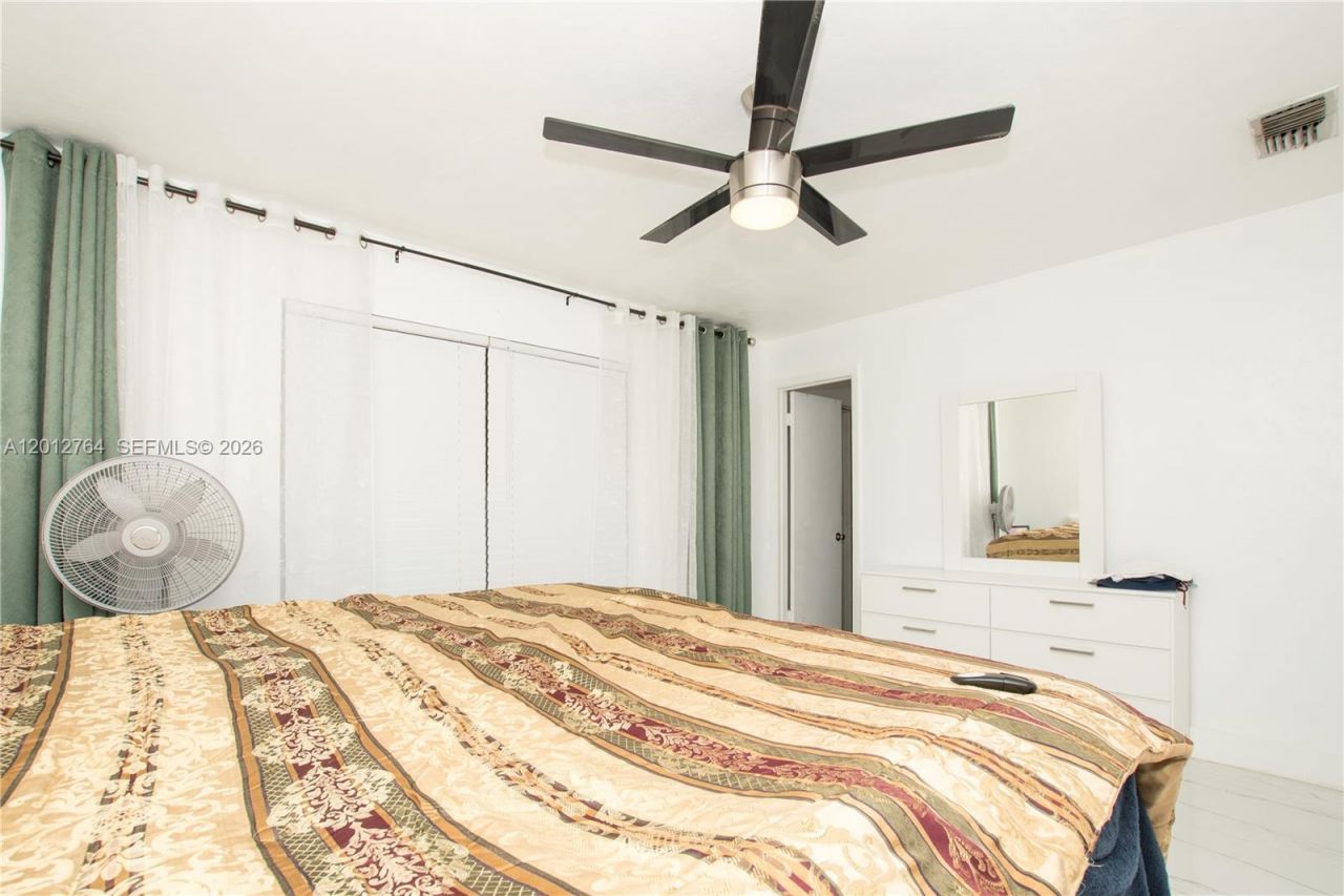 109 Durland Ave , Lehigh Acres, FL 33936 Photo