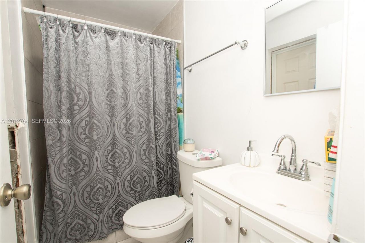 109 Durland Ave , Lehigh Acres, FL 33936 Photo