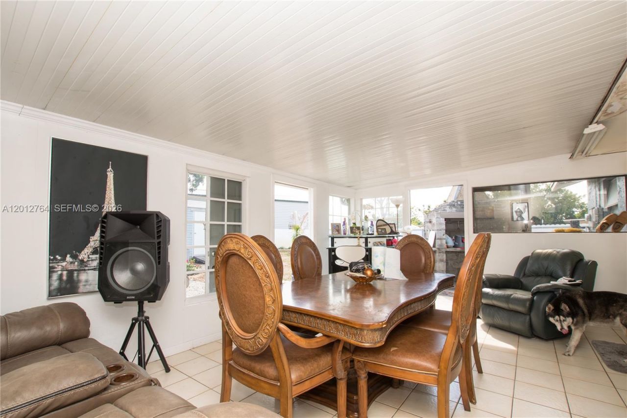 109 Durland Ave , Lehigh Acres, FL 33936 Photo