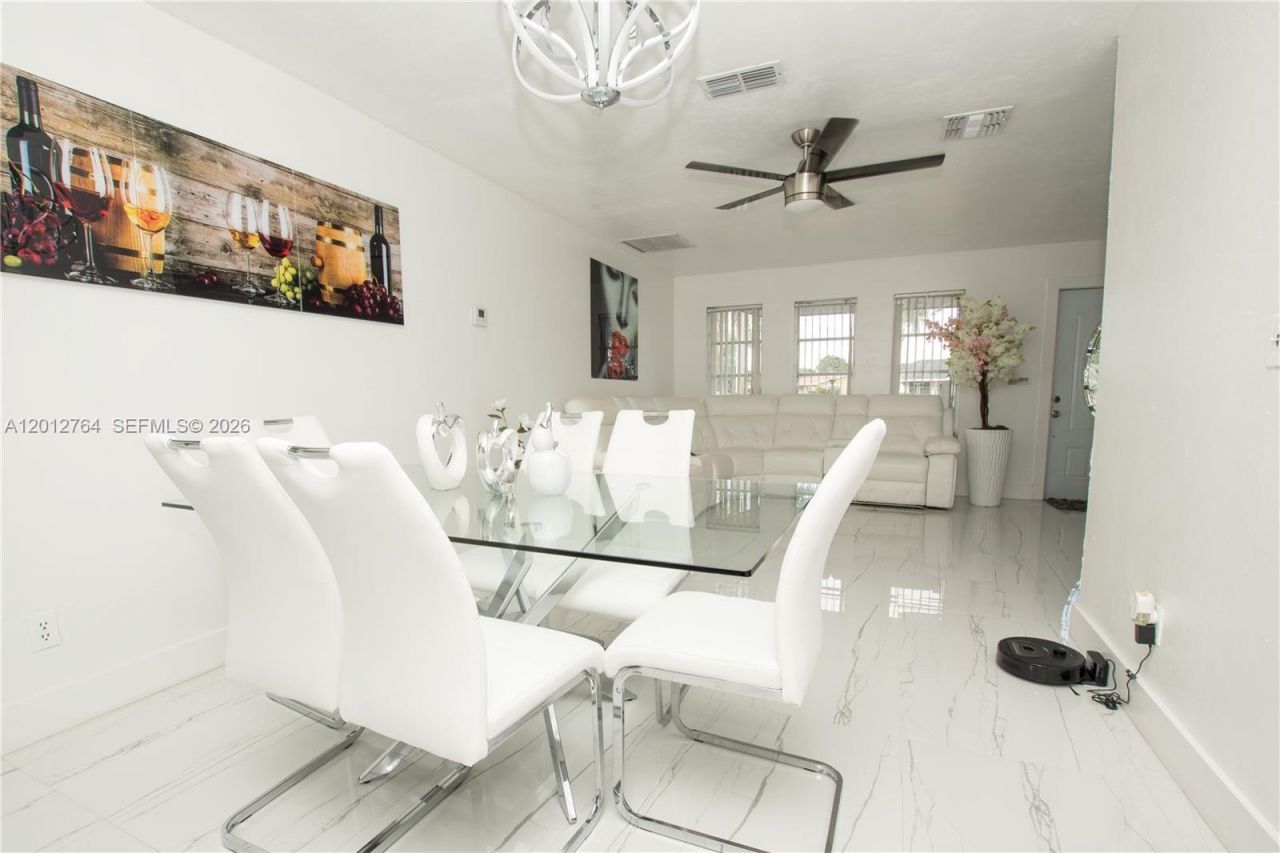 109 Durland Ave , Lehigh Acres, FL 33936 Photo