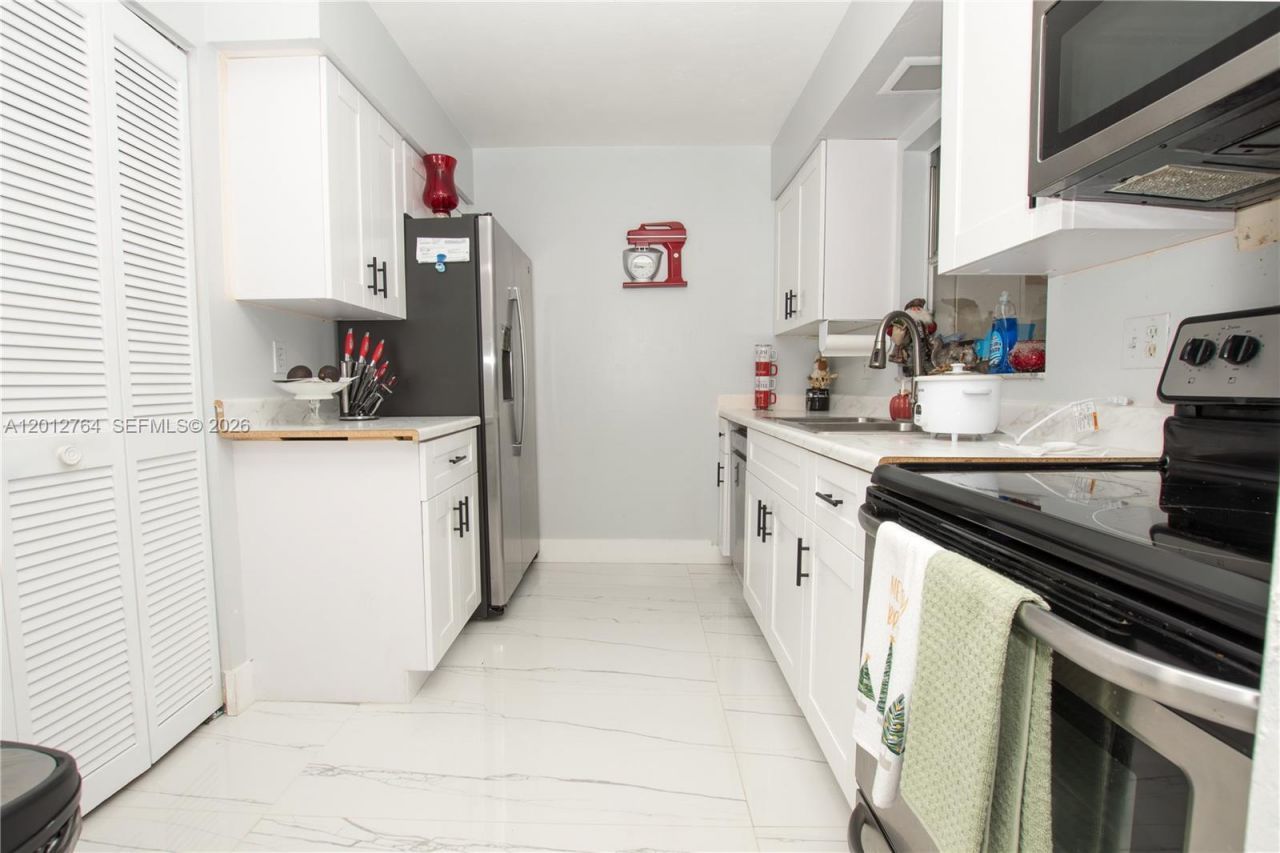 109 Durland Ave , Lehigh Acres, FL 33936 Photo