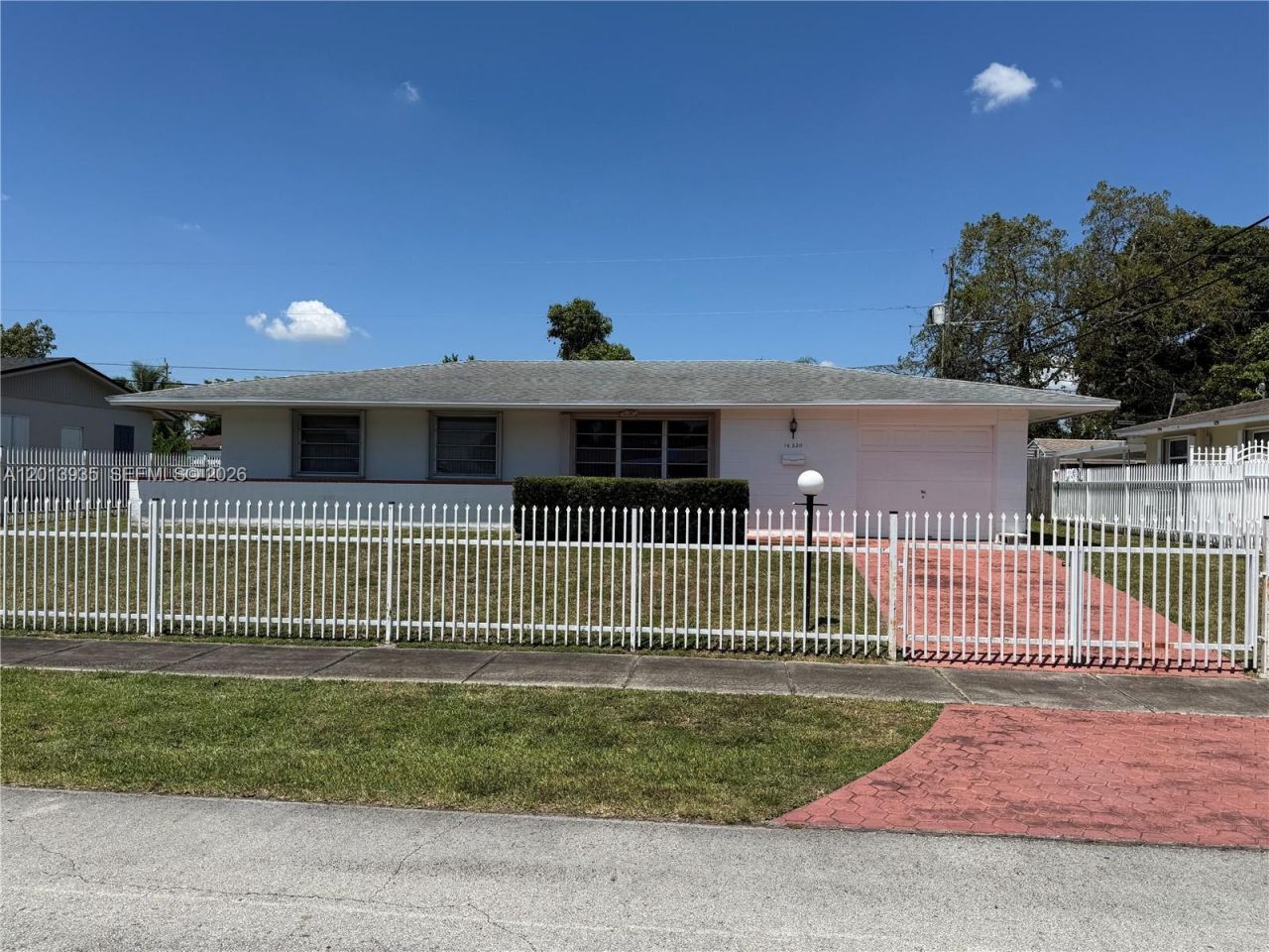16220 SW 101st Ave, Miami, FL 33157 Photo