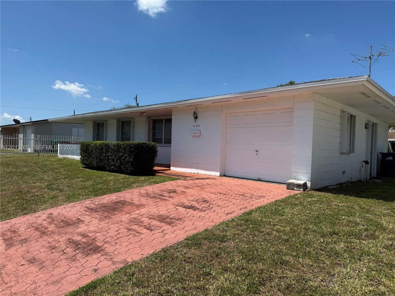 16220 SW 101st Ave, Miami, FL 33157 Photo