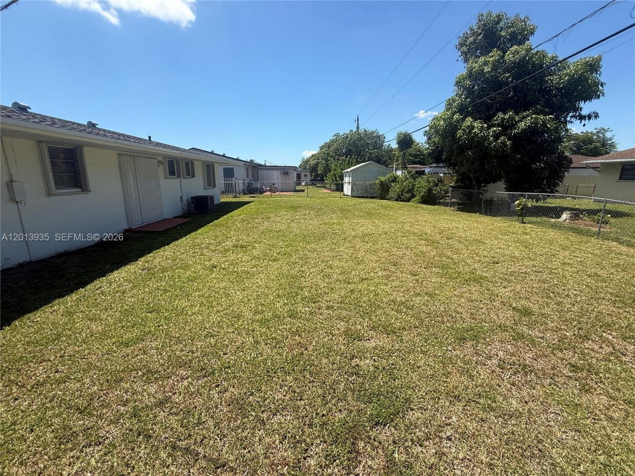 16220 SW 101st Ave, Miami, FL 33157 Photo