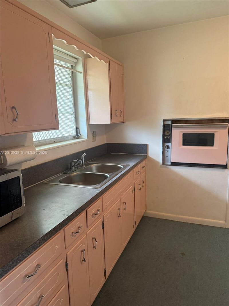 16220 SW 101st Ave, Miami, FL 33157 Photo