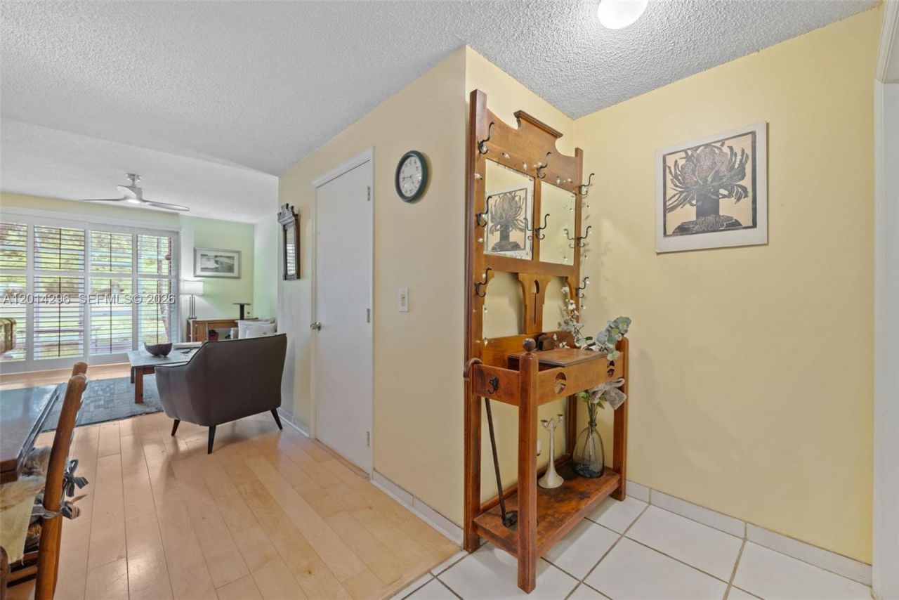 1456 Veracruz Ln , Unit 4-5, Weston, FL 33327 Photo