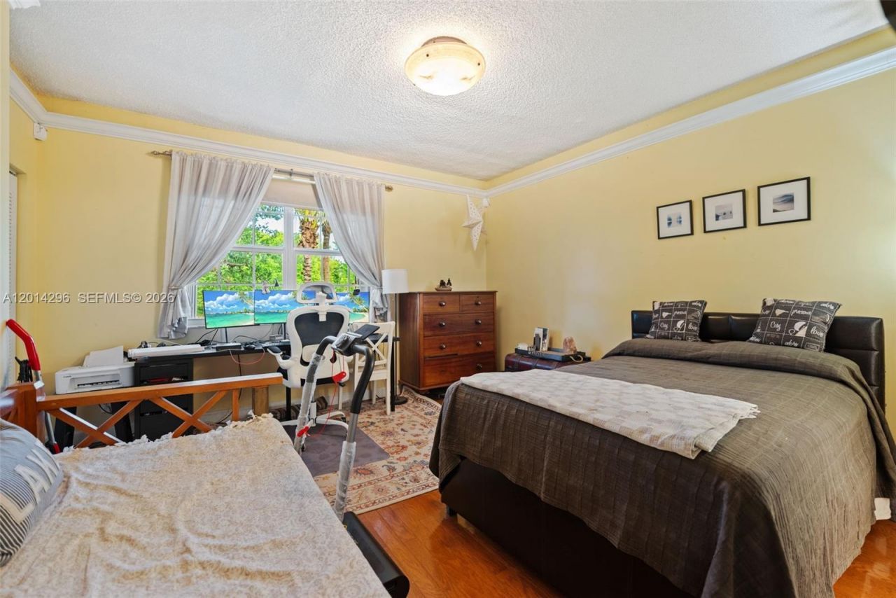 1456 Veracruz Ln , Unit 4-5, Weston, FL 33327 Photo