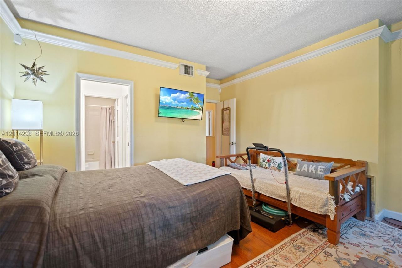 1456 Veracruz Ln , Unit 4-5, Weston, FL 33327 Photo