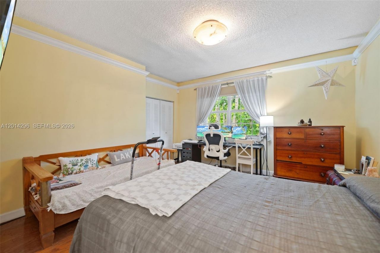 1456 Veracruz Ln , Unit 4-5, Weston, FL 33327 Photo