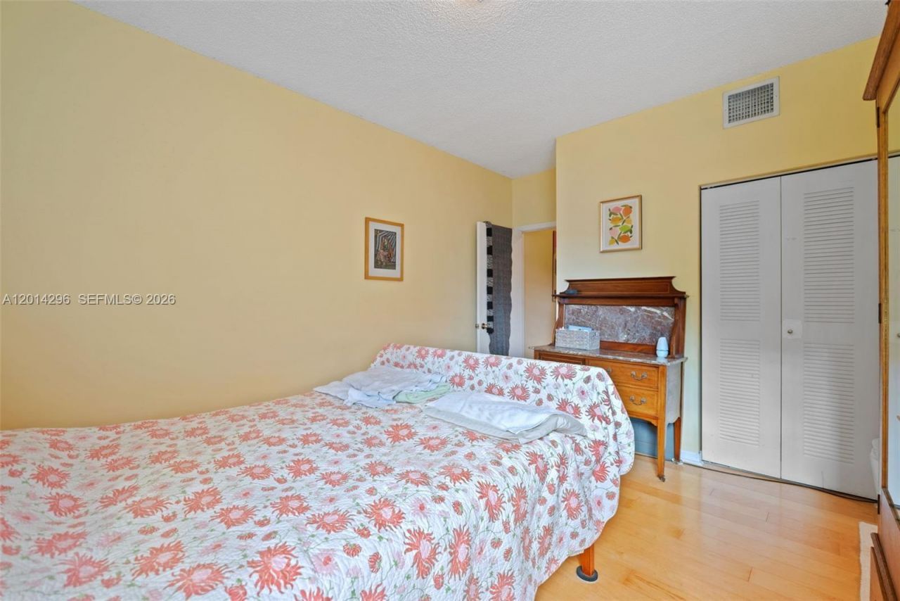 1456 Veracruz Ln , Unit 4-5, Weston, FL 33327 Photo