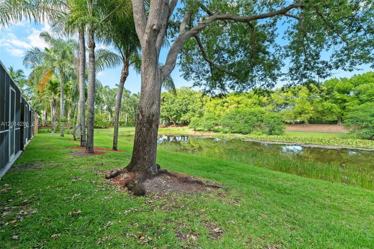 1456 Veracruz Ln , Unit 4-5, Weston, FL 33327 Photo
