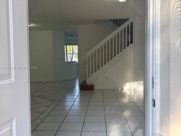 8525 SW 165th Pl , Unit 8525, Miami, FL 33193
