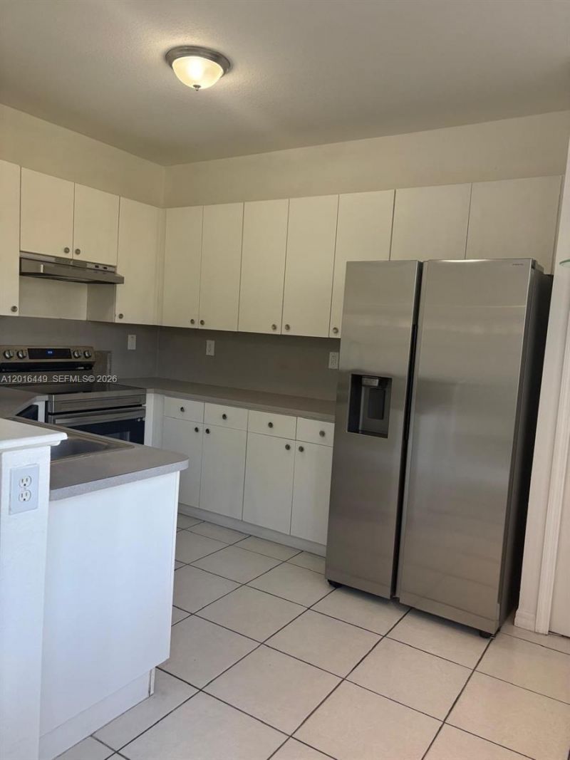 8525 SW 165th Pl, Unit 8525, Miami, FL 33193 Photo