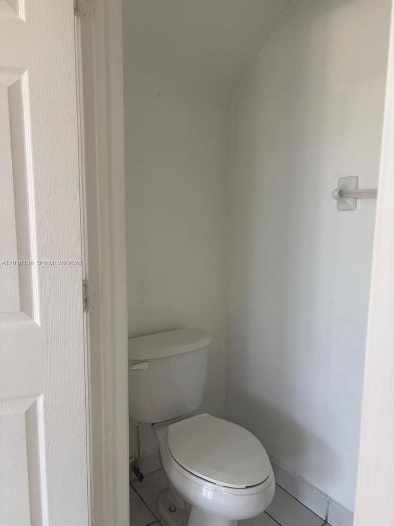 8525 SW 165th Pl, Unit 8525, Miami, FL 33193 Photo