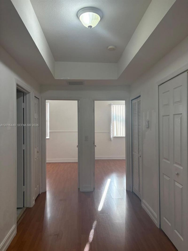 8525 SW 165th Pl, Unit 8525, Miami, FL 33193 Photo