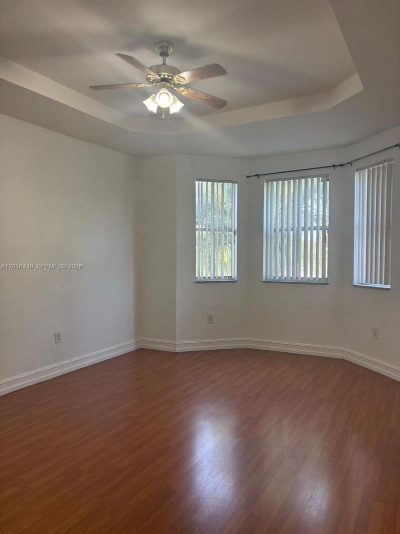 8525 SW 165th Pl, Unit 8525, Miami, FL 33193 Photo