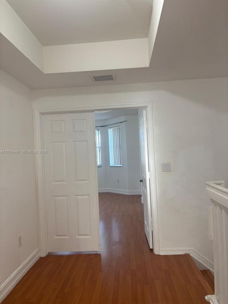 8525 SW 165th Pl, Unit 8525, Miami, FL 33193 Photo
