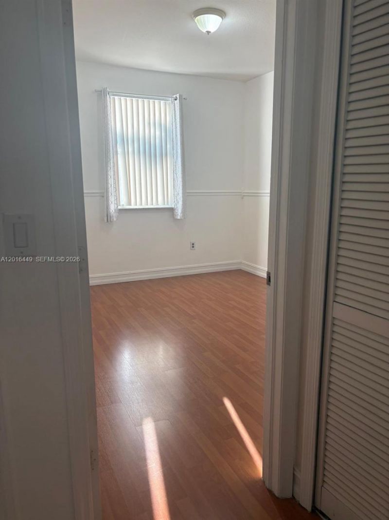 8525 SW 165th Pl, Unit 8525, Miami, FL 33193 Photo